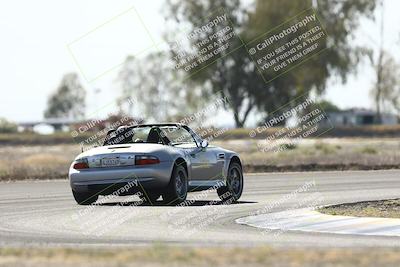 media/May-25-2025-Lotus Club Golden Gate (Sun) [[681474f0a2]]/Novice Group/Turn 3/